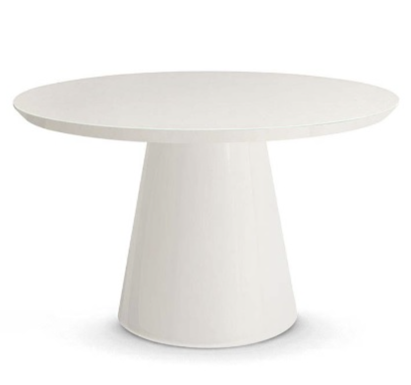 Milo Dining Table 55