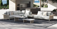 Load image into Gallery viewer, Enzo Outdoor Sectional
