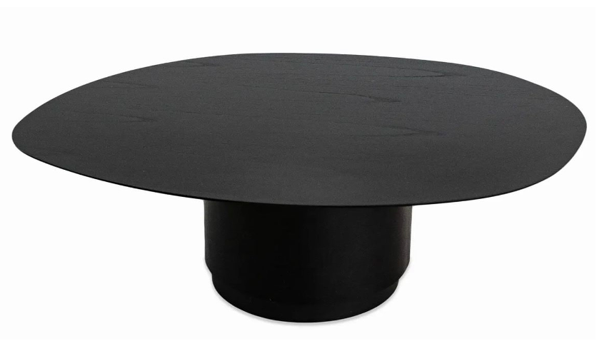 Boulder Coffee Table