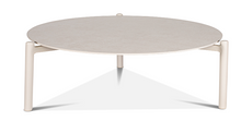 Load image into Gallery viewer, Gianni Low Outdoor Coffee Table
