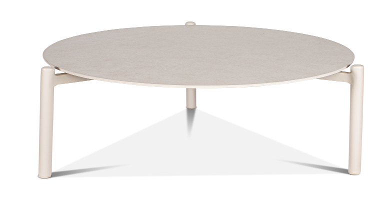 Gianni Low Outdoor Coffee Table