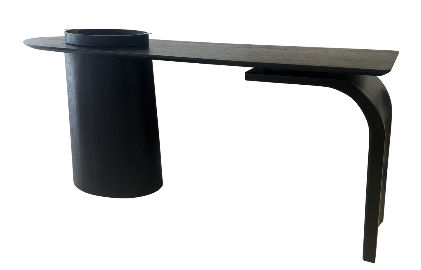 Sayuri Console
