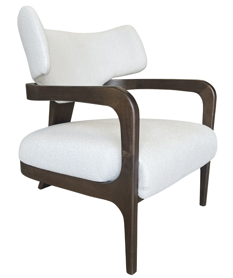 Dani Accent Chair