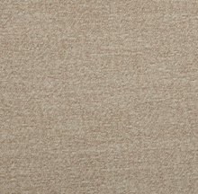 Load image into Gallery viewer, Dune Sofa 102"
