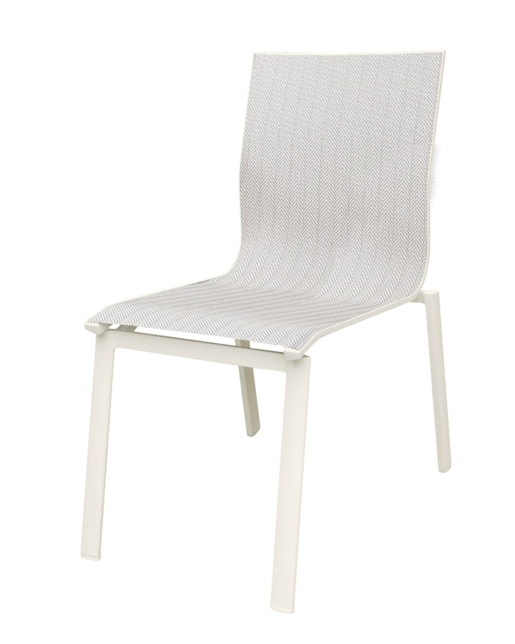 Spezia Outdoor Dining Chair