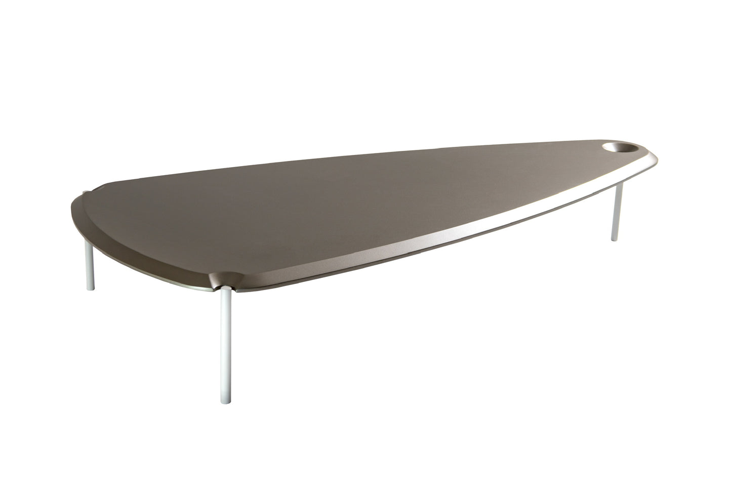 Stellar Coffee Table Low