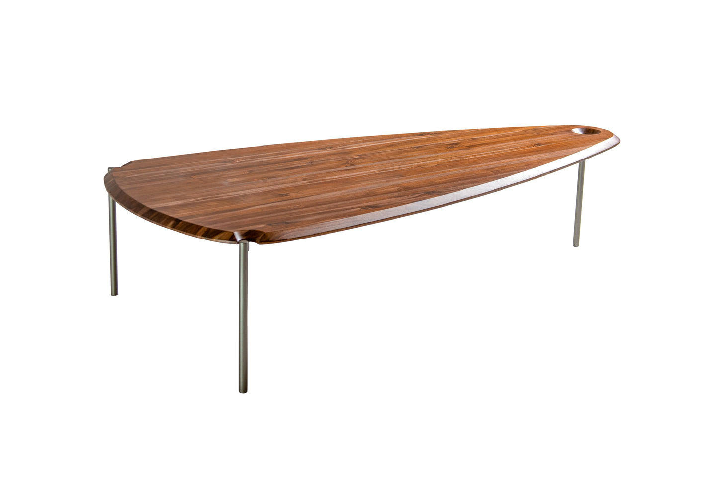Stellar Coffee Table Tall