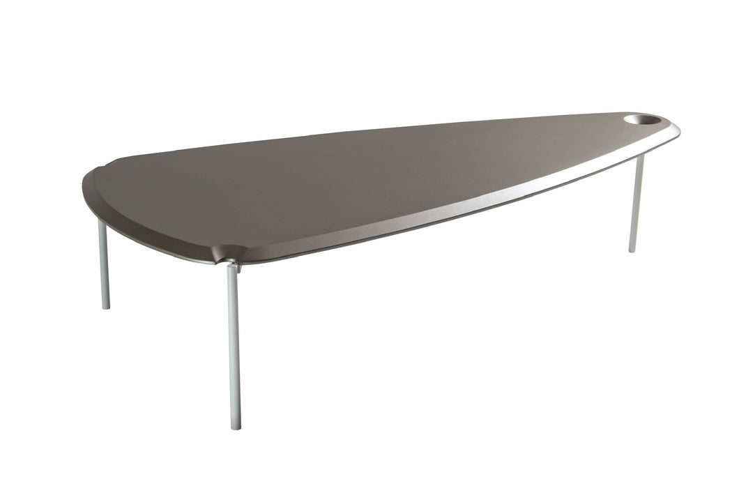 Stellar Coffee Table Tall