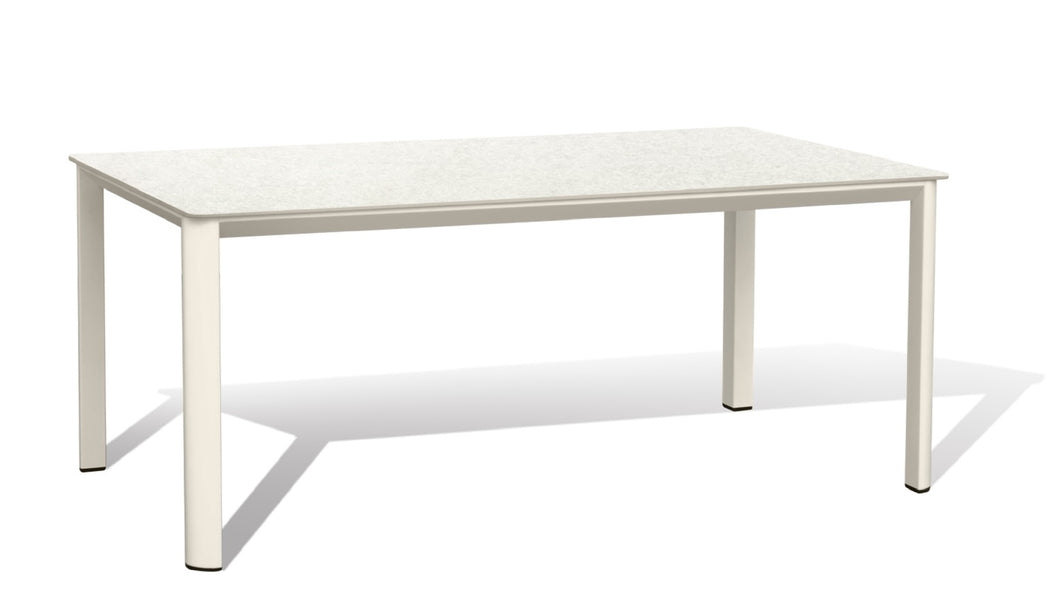 Spezia Outdoor Dining Table