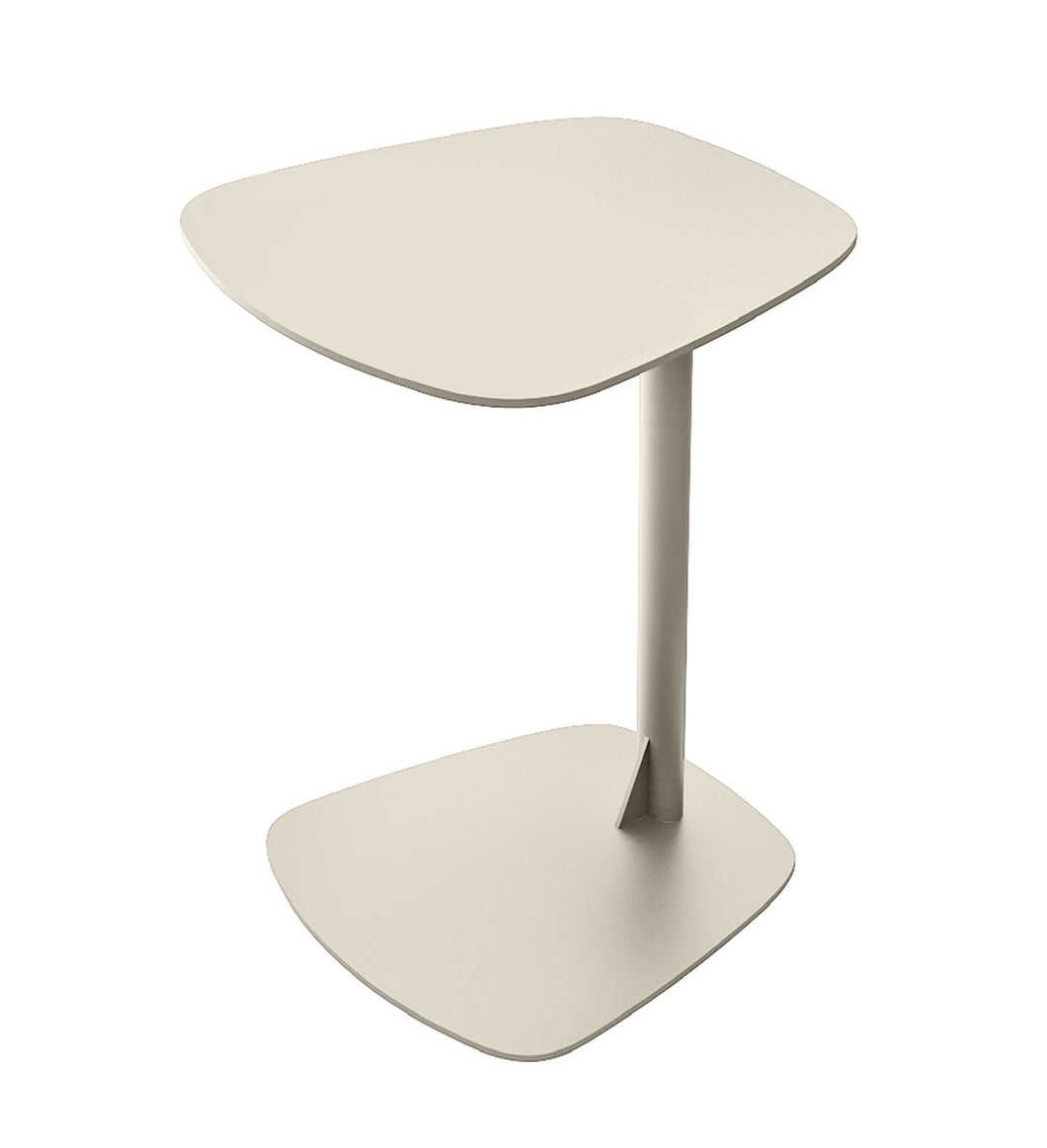Chiara Outdoor Side Table