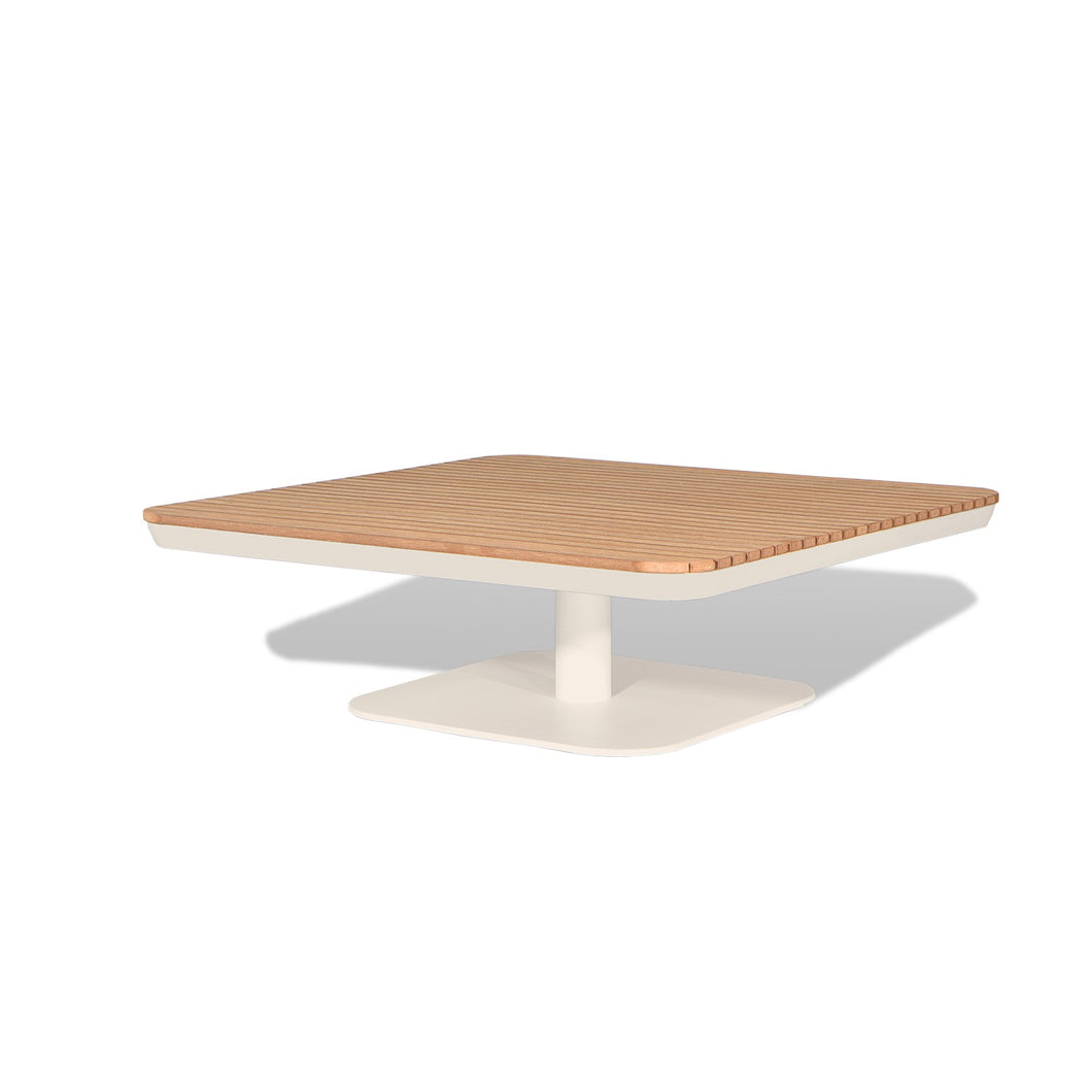 Emilia Low Outdoor Coffee Table