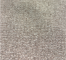 Load image into Gallery viewer, Plume Taupe Bed
