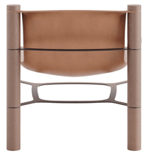 Load image into Gallery viewer, Tronco Accent Chair
