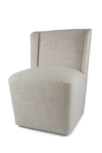 Load image into Gallery viewer, Turin Dining Chair
