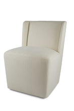 Load image into Gallery viewer, Turin Dining Chair
