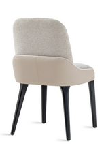 Load image into Gallery viewer, Vega Dining Chair
