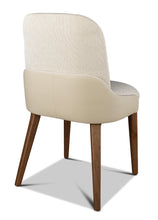 Load image into Gallery viewer, Vega Dining Chair
