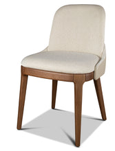 Load image into Gallery viewer, Vega Dining Chair
