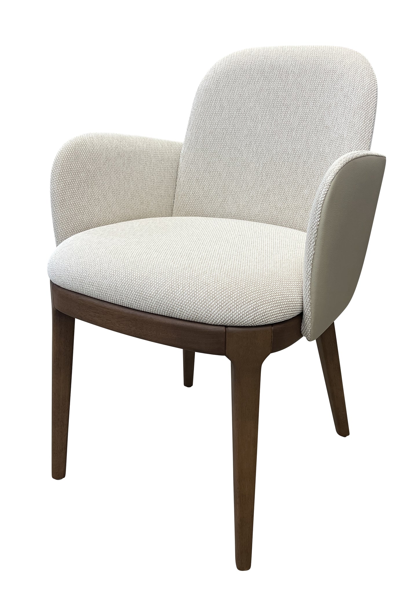 Vega Dining Armchair