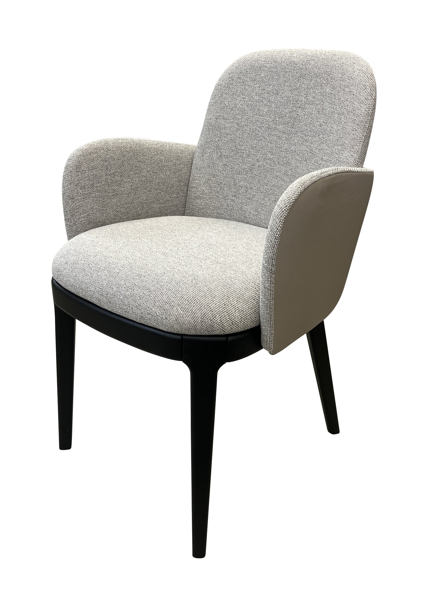 Vega Dining Armchair