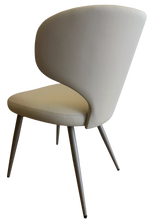 Load image into Gallery viewer, Venecia Dining Chair
