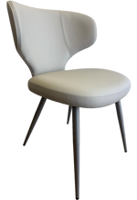 Load image into Gallery viewer, Venecia Dining Chair
