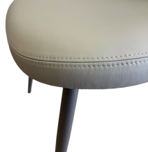 Load image into Gallery viewer, Venecia Dining Chair
