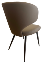 Load image into Gallery viewer, Venecia Dining Chair
