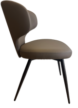 Load image into Gallery viewer, Venecia Dining Chair
