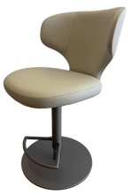 Load image into Gallery viewer, Venecia Stool
