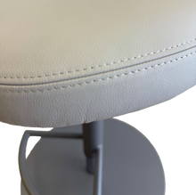 Load image into Gallery viewer, Venecia Stool
