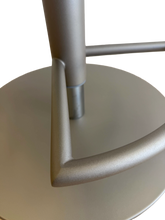 Load image into Gallery viewer, Venecia Stool
