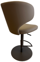 Load image into Gallery viewer, Venecia Stool
