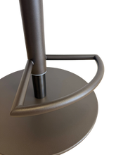 Load image into Gallery viewer, Venecia Stool
