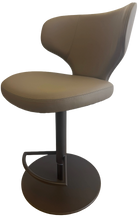 Load image into Gallery viewer, Venecia Stool
