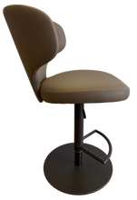 Load image into Gallery viewer, Venecia Stool
