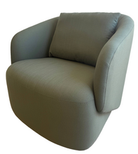 Load image into Gallery viewer, Vero Swivel Chair
