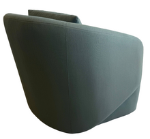 Load image into Gallery viewer, Vero Swivel Chair
