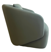 Load image into Gallery viewer, Vero Swivel Chair

