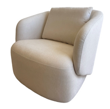 Load image into Gallery viewer, Vero Swivel Chair
