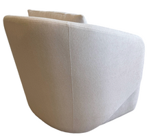 Load image into Gallery viewer, Vero Swivel Chair

