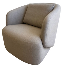 Load image into Gallery viewer, Vero Swivel Chair

