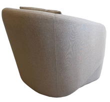 Load image into Gallery viewer, Vero Swivel Chair
