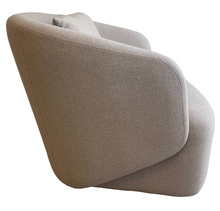 Load image into Gallery viewer, Vero Swivel Chair
