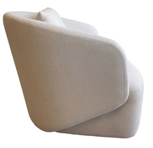Load image into Gallery viewer, Vero Swivel Chair

