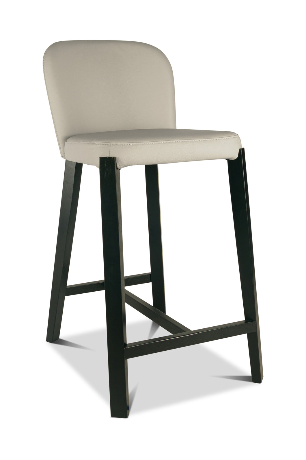 Vista Counter Stool