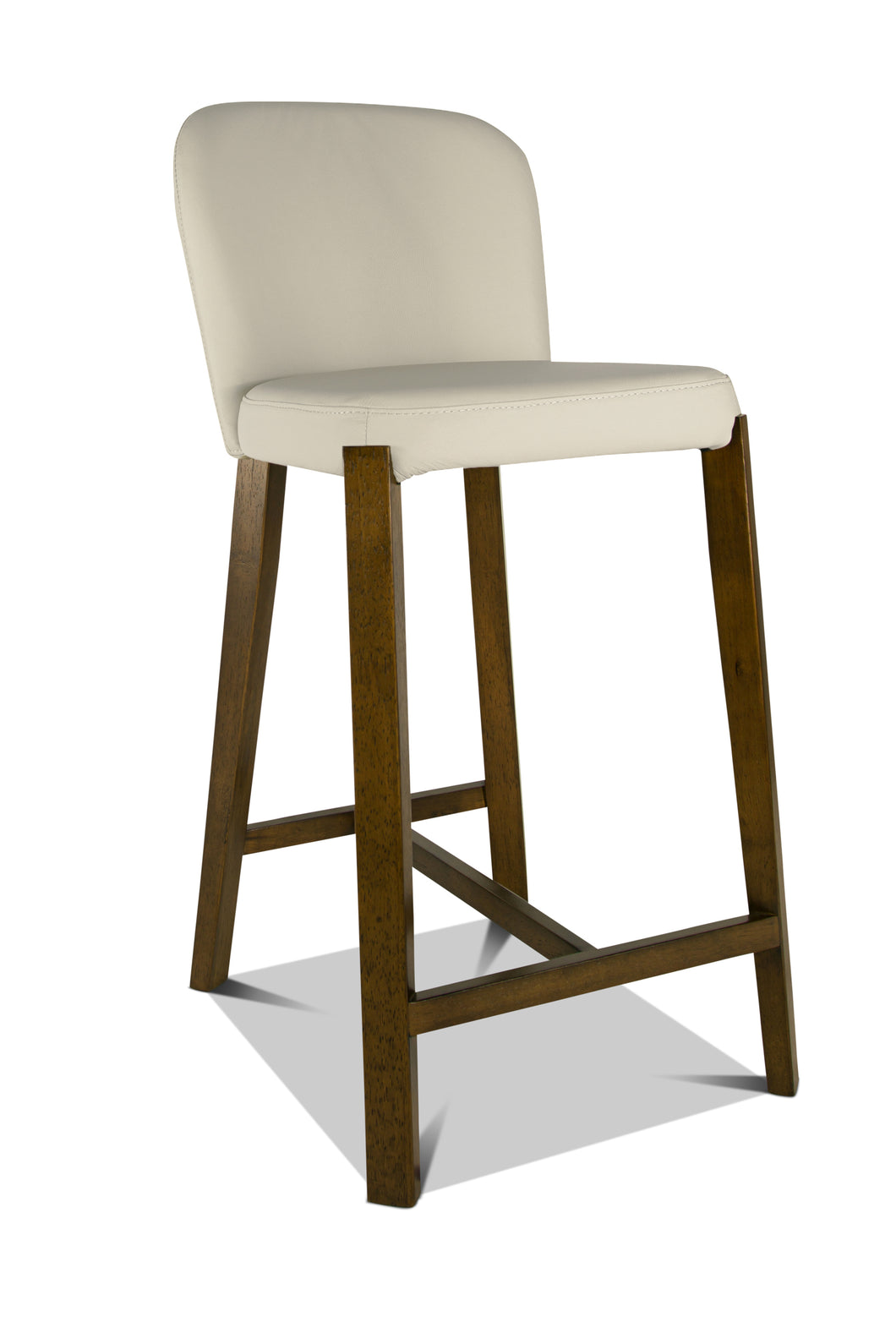 Vista Counter Stool