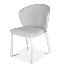 Load image into Gallery viewer, Vita Outdoor Dining Chair
