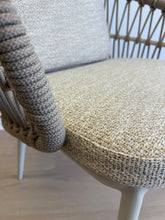 Load image into Gallery viewer, Modena Outdoor Dining Chair
