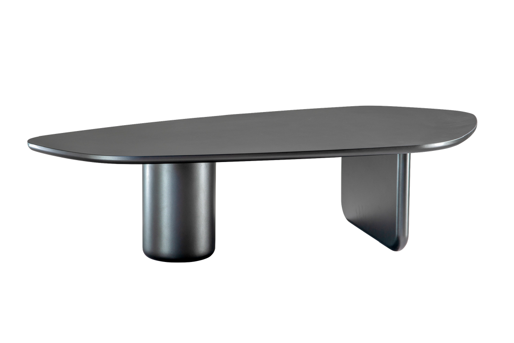 Zenith Coffee Table Tall